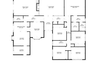 Single Family Residence, 30161 Outpost Road, San Juan Capistrano, CA 92675 - 39