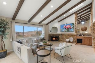 Single Family Residence, 30161 Outpost Road, San Juan Capistrano, CA 92675 - 4