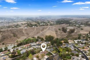 Single Family Residence, 30161 Outpost Road, San Juan Capistrano, CA 92675 - 40