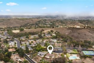 Single Family Residence, 30161 Outpost Road, San Juan Capistrano, CA 92675 - 41