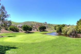 Single Family Residence, 30161 Outpost Road, San Juan Capistrano, CA 92675 - 42