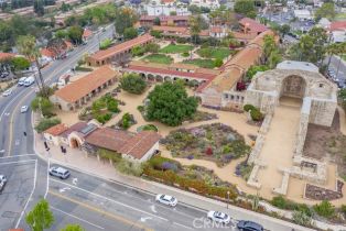 Single Family Residence, 30161 Outpost Road, San Juan Capistrano, CA 92675 - 44