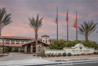 Single Family Residence, 30161 Outpost Road, San Juan Capistrano, CA 92675 - 47