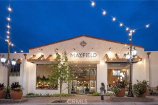 Single Family Residence, 30161 Outpost Road, San Juan Capistrano, CA 92675 - 48