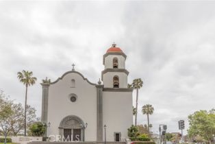 Single Family Residence, 30161 Outpost Road, San Juan Capistrano, CA 92675 - 49