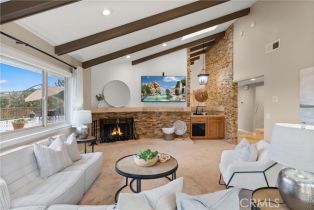 Single Family Residence, 30161 Outpost Road, San Juan Capistrano, CA 92675 - 5