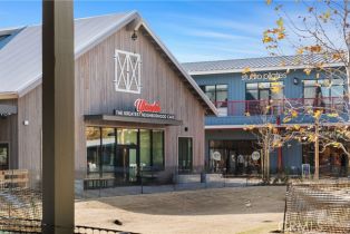 Single Family Residence, 30161 Outpost Road, San Juan Capistrano, CA 92675 - 50