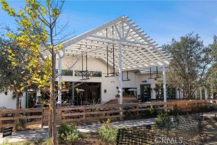 Single Family Residence, 30161 Outpost Road, San Juan Capistrano, CA 92675 - 52