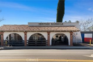 Single Family Residence, 30161 Outpost Road, San Juan Capistrano, CA 92675 - 53