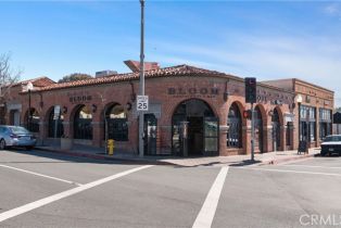 Single Family Residence, 30161 Outpost Road, San Juan Capistrano, CA 92675 - 54