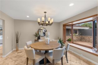 Single Family Residence, 30161 Outpost Road, San Juan Capistrano, CA 92675 - 6