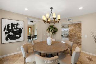 Single Family Residence, 30161 Outpost Road, San Juan Capistrano, CA 92675 - 7