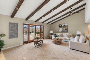 Single Family Residence, 30161 Outpost Road, San Juan Capistrano, CA 92675 - 8