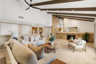 Single Family Residence, 30161 Outpost Road, San Juan Capistrano, CA 92675 - 9