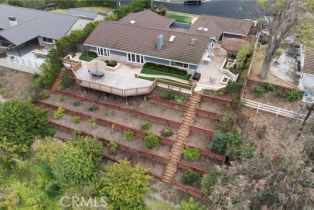 Single Family Residence, 30161 Outpost Road, CA  , CA 92675