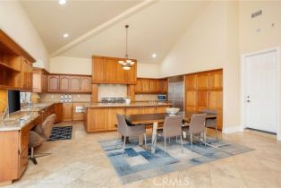 Single Family Residence, 12336 Circula Panorama, North Tustin, CA 92705 - 10