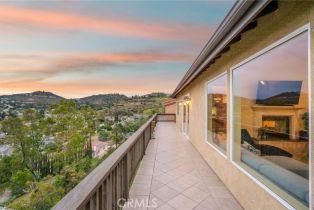 Single Family Residence, 12336 Circula Panorama, North Tustin, CA 92705 - 15