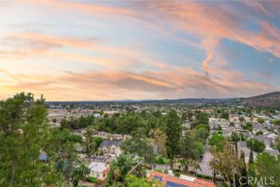 Single Family Residence, 12336 Circula Panorama, North Tustin, CA 92705 - 16