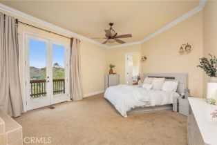 Single Family Residence, 12336 Circula Panorama, North Tustin, CA 92705 - 18
