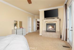 Single Family Residence, 12336 Circula Panorama, North Tustin, CA 92705 - 19