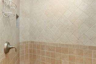 Single Family Residence, 12336 Circula Panorama, North Tustin, CA 92705 - 23