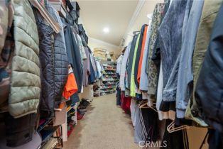 Single Family Residence, 12336 Circula Panorama, North Tustin, CA 92705 - 24