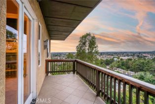 Single Family Residence, 12336 Circula Panorama, North Tustin, CA 92705 - 25