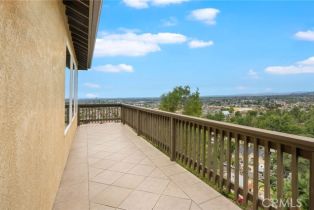 Single Family Residence, 12336 Circula Panorama, North Tustin, CA 92705 - 26