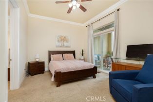 Single Family Residence, 12336 Circula Panorama, North Tustin, CA 92705 - 27
