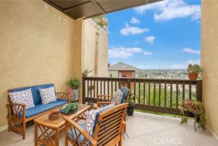 Single Family Residence, 12336 Circula Panorama, North Tustin, CA 92705 - 28