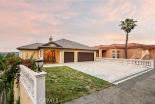 Single Family Residence, 12336 Circula Panorama, North Tustin, CA 92705 - 3