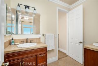 Single Family Residence, 12336 Circula Panorama, North Tustin, CA 92705 - 30