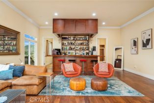 Single Family Residence, 12336 Circula Panorama, North Tustin, CA 92705 - 32