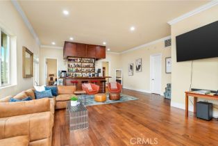 Single Family Residence, 12336 Circula Panorama, North Tustin, CA 92705 - 33