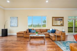 Single Family Residence, 12336 Circula Panorama, North Tustin, CA 92705 - 34