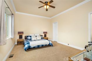 Single Family Residence, 12336 Circula Panorama, North Tustin, CA 92705 - 36