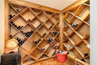 Single Family Residence, 12336 Circula Panorama, North Tustin, CA 92705 - 38