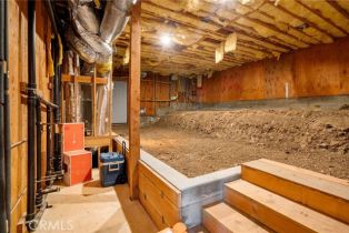 Single Family Residence, 12336 Circula Panorama, North Tustin, CA 92705 - 39