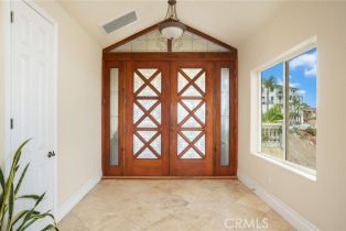 Single Family Residence, 12336 Circula Panorama, North Tustin, CA 92705 - 4