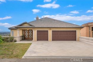 Single Family Residence, 12336 Circula Panorama, North Tustin, CA 92705 - 40