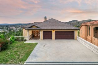Single Family Residence, 12336 Circula Panorama, North Tustin, CA 92705 - 42