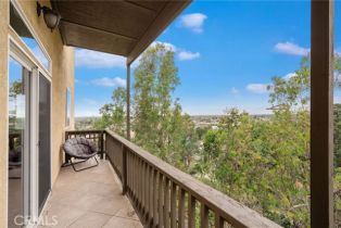 Single Family Residence, 12336 Circula Panorama, North Tustin, CA 92705 - 46