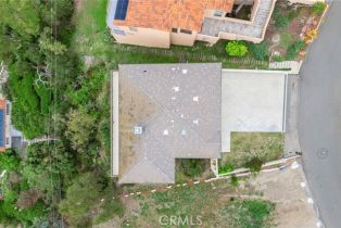 Single Family Residence, 12336 Circula Panorama, North Tustin, CA 92705 - 48