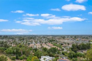 Single Family Residence, 12336 Circula Panorama, North Tustin, CA 92705 - 49