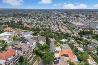 Single Family Residence, 12336 Circula Panorama, North Tustin, CA 92705 - 50