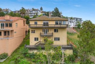 Single Family Residence, 12336 Circula Panorama, North Tustin, CA 92705 - 51