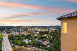 Single Family Residence, 12336 Circula Panorama, North Tustin, CA 92705 - 55