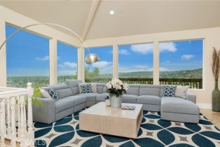 Single Family Residence, 12336 Circula Panorama, North Tustin, CA 92705 - 6