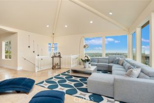 Single Family Residence, 12336 Circula Panorama, North Tustin, CA 92705 - 7