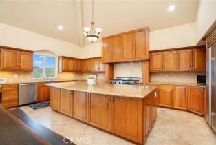 Single Family Residence, 12336 Circula Panorama, North Tustin, CA 92705 - 9